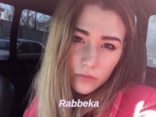 Rabbeka