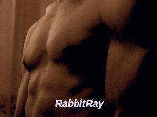 RabbitRay