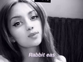 Rabbit_eas