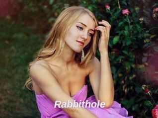 Rabbithole