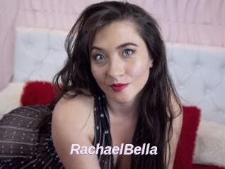 RachaelBella