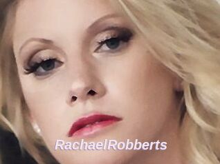 Rachael_Robberts