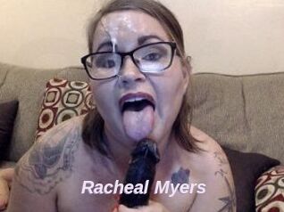 Racheal_Myers