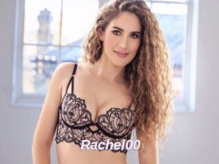 Rachel00