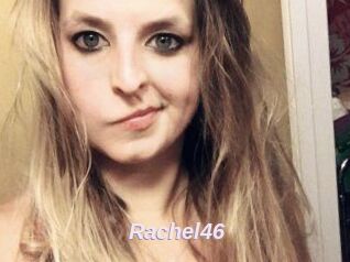 Rachel46