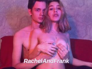 RachelAndFrank