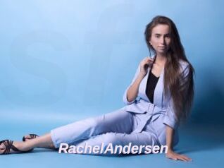 RachelAndersen