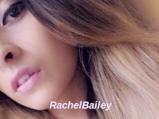 RachelBailey