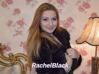 RachelBlack