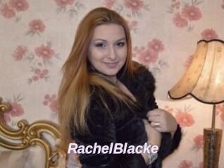 RachelBlacke