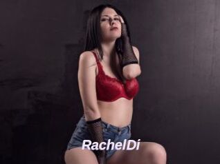 RachelDi