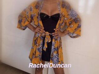 RachelDuncan