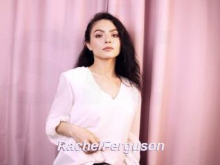 RachelFerguson