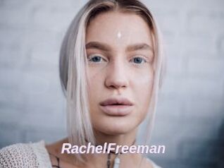 RachelFreeman