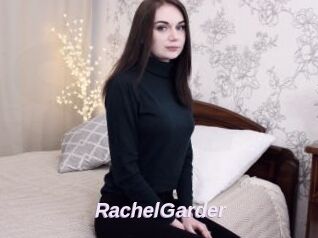 RachelGarder