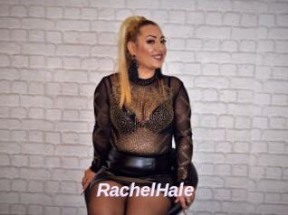 RachelHale