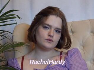RachelHardy