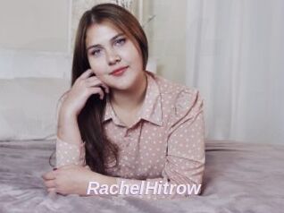RachelHitrow