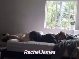 Rachel_James
