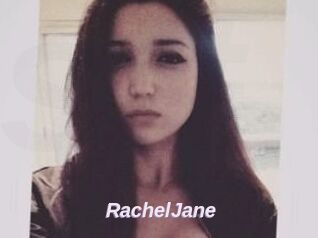 Rachel_Jane