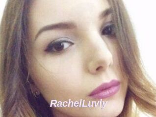 RachelLuvly