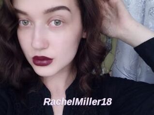 RachelMiller18