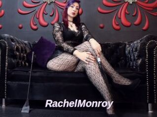 RachelMonroy