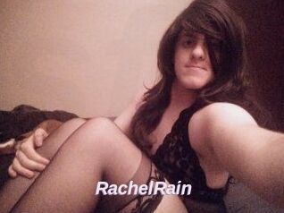 RachelRain