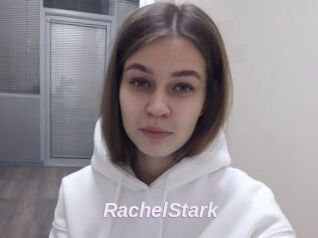 RachelStark