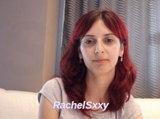 RachelSxxy