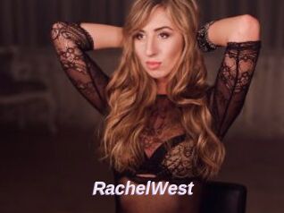 RachelWest