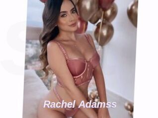 Rachel_Adamss
