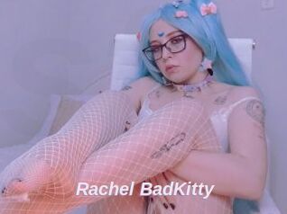 Rachel_BadKitty