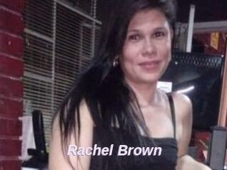 Rachel_Brown