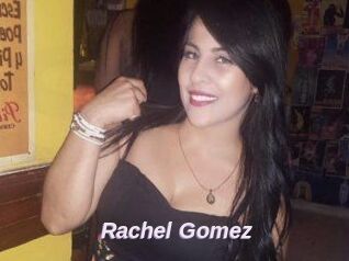 Rachel_Gomez