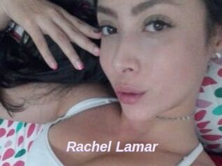 Rachel_Lamar