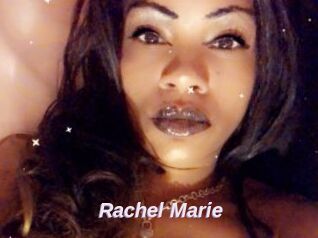Rachel_Marie