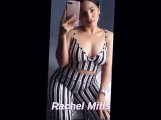 Rachel_Mills
