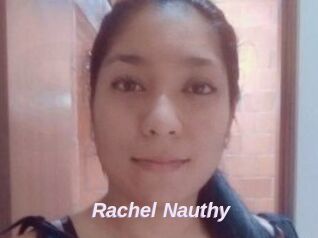 Rachel_Nauthy