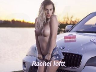 Rachel_loftt