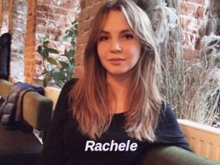 Rachele