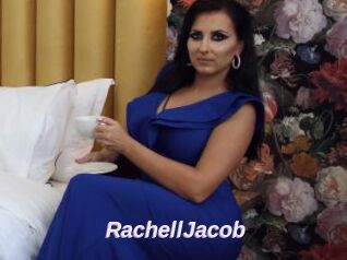RachellJacob