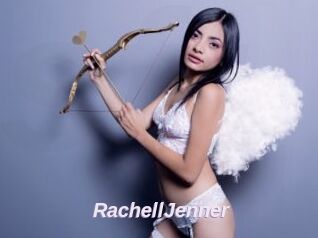RachellJenner