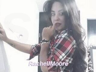 RachellMoore