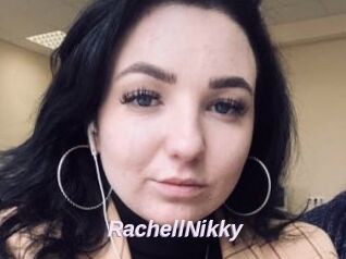 RachellNikky