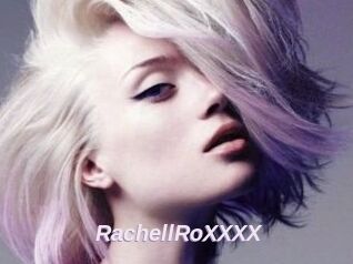 RachellRoXXXX