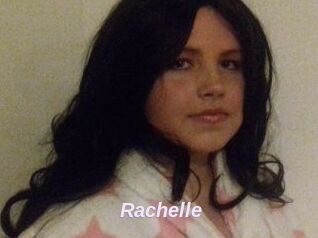 Rachelle