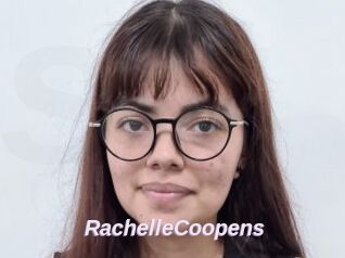 RachelleCoopens