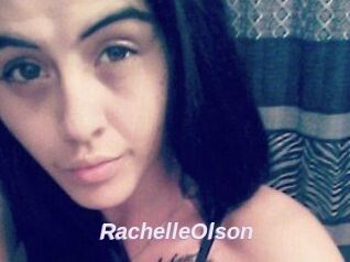 Rachelle_Olson