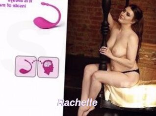 Rachelle_